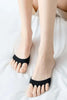 SoleEase™ - Invisible metatarsal pads