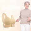 1+1 FREE | Cotton Bra™ - Perfectly Fitting Bra for Mature Bodies