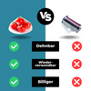 Frish Bag™ - Reusable freshness bags