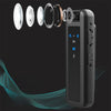 50% OFF | ClipCam™ | Wearable Mini Camera