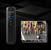 50% OFF | ClipCam™ | Wearable Mini Camera