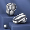 NanoRazor™ - Silky Smooth Razor
