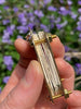 BloomPocket™ - Portable Flower Press