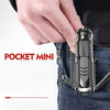 GearLite™ - All-in-One Tool & Flashlight Set