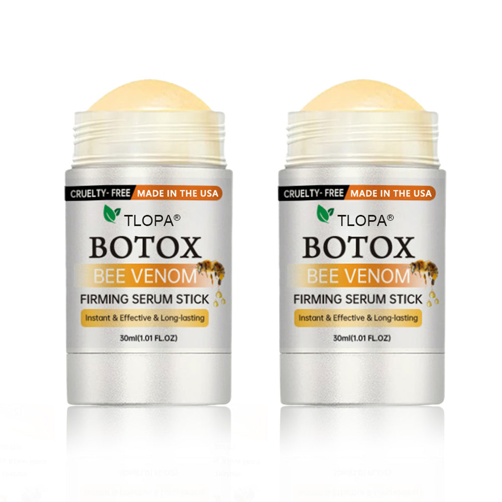 VitaFirm™ - Bee Venom Serum Stick