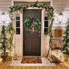 WreathBoho™ - Elegant seasonal accent