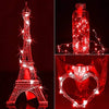 GlowCork™- Decorative Cork Lights