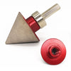 ProChamfer™ - Durable Diamond Chamfer Tool
