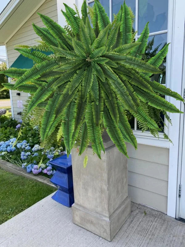 EverFern™ - Artificial Fern Plant