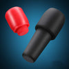 SipSaver™ – Silicone wine stopper
