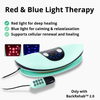 50% OFF | SpineGlide™ | Back Pain Relief Device