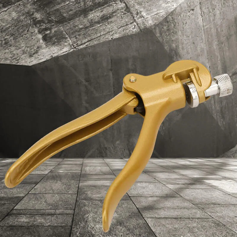 CutAlign™ – Instantly Sharper Results