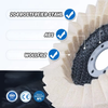 1+1 Free | PolishPro™ | Wool Polishing Pad for Angle Grinders