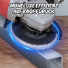 1+1 Free | PolishPro™ | Wool Polishing Pad for Angle Grinders