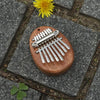 50% OFF | HarmoPalm™ - Mini Kalimba Finger Piano