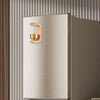 ChimeWood™ - Wooden Magnetic Chime