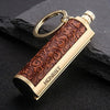 AquaSpark™ - All-Weather Fire Starter
