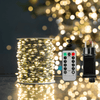 LumiTwine™ - LED Fairy Lights