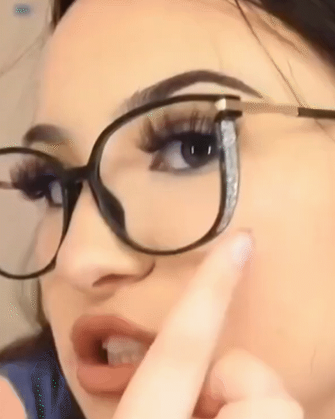 PortableReader™ - Blue light safe