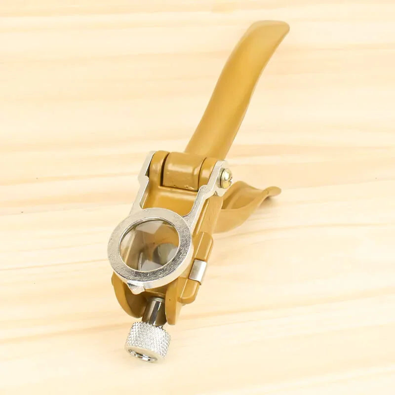 CutAlign™ – Instantly Sharper Results