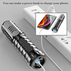 GearLite™ - All-in-One Tool & Flashlight Set