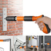PowerPin™ - High-precision Nail Shooter