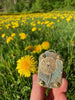 BloomPocket™ - Portable Flower Press