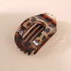 Velina™ - Flat Hair Clip