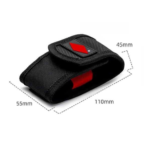 GearLite™ - All-in-One Tool & Flashlight Set