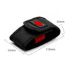 GearLite™ - All-in-One Tool & Flashlight Set