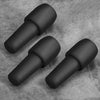 SipSaver™ – Silicone wine stopper