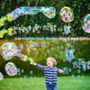 MiniDino™ - Adorable Dinosaur Bubble Blaster
