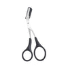 BrowTrim™ – Precise eyebrow scissors