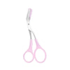 BrowTrim™ – Precise eyebrow scissors
