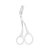 BrowTrim™ – Precise eyebrow scissors