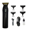 50% OFF | StediGroom™ | Cordless Hair & Beard Trimmer