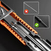 PowerPin™ - High-precision Nail Shooter