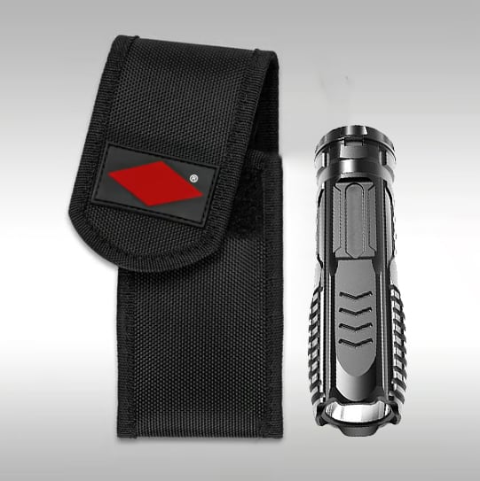 GearLite™ - All-in-One Tool & Flashlight Set