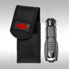 GearLite™ - All-in-One Tool & Flashlight Set