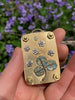 BloomPocket™ - Portable Flower Press