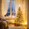 LumiTwine™ - LED Fairy Lights