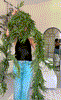 EverPine™ - Decorative Pine Garland