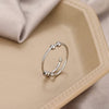 1+1 FREE | CalmComfort™ - Stress Relief Ring