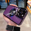 MagStand™ - Magnetic iPhone Case