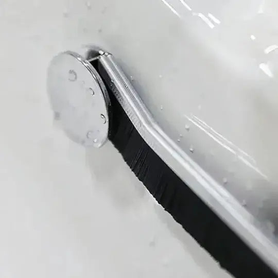 CreviKlar™ - Crevice Cleaning Brush