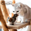 CheerPet™ - Cat Bird Toy