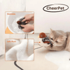 CheerPet™ - Cat Bird Toy