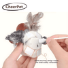 CheerPet™ - Cat Bird Toy