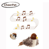 CheerPet™ - Cat Bird Toy
