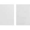 ColorWhiz™ – Clean painting set with magic
